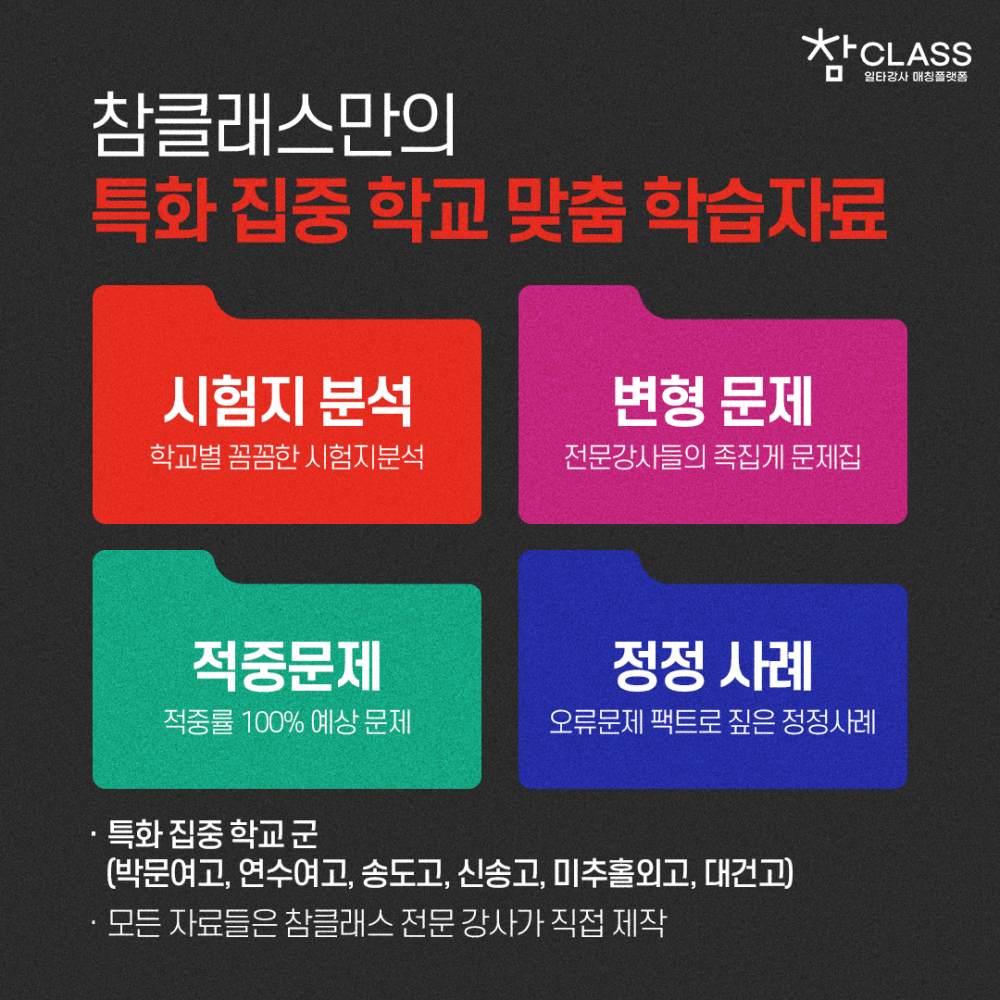 fa995338751cc50b29e884a14645ace6_1697782376_2943.png