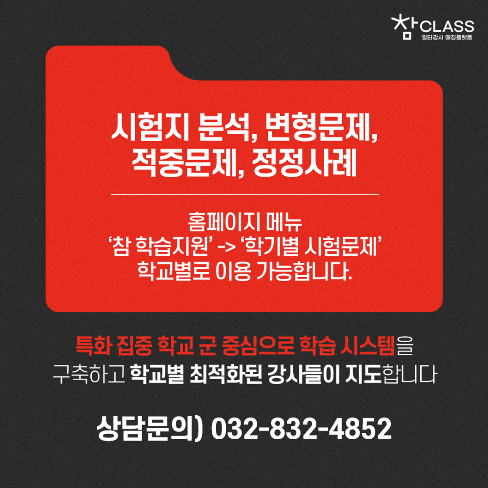 fa995338751cc50b29e884a14645ace6_1697782649_4184.png
